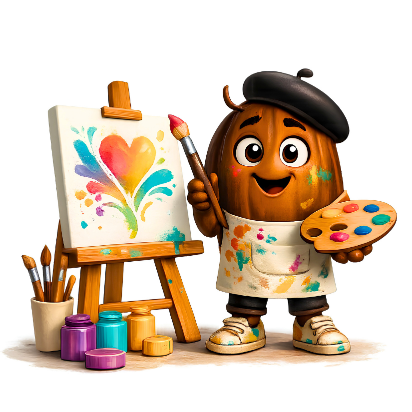 Artist
