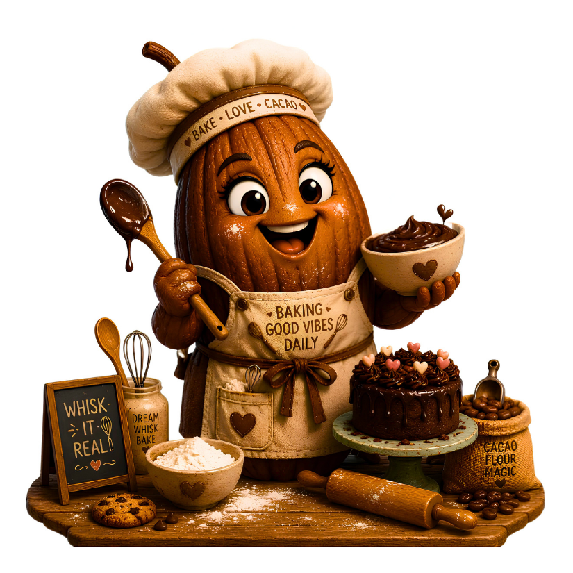 Baker