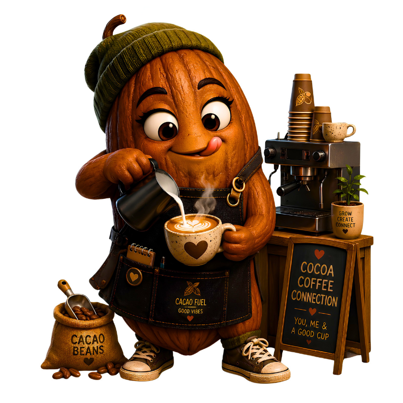 Barista