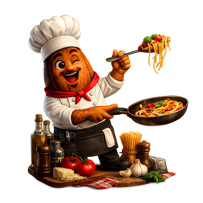 Chef