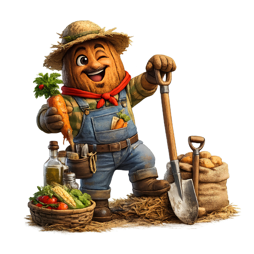 Farmer