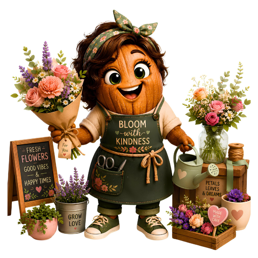 Florist