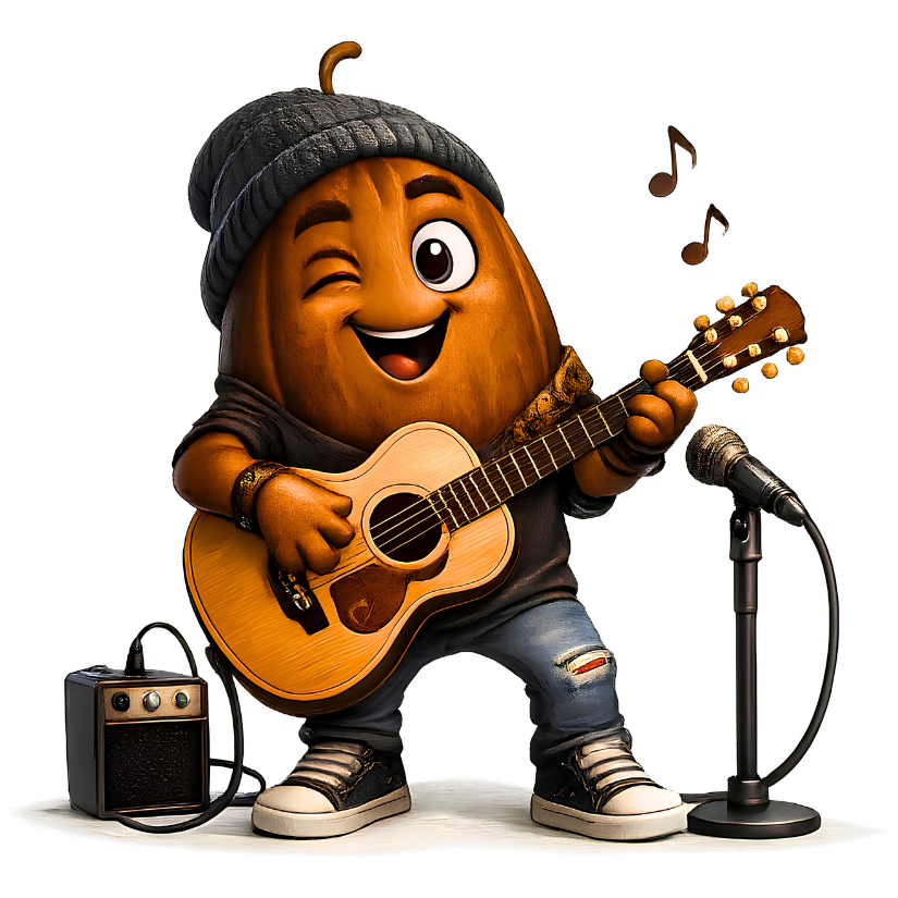 Musician