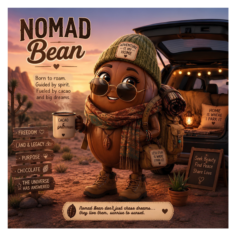 Nomad