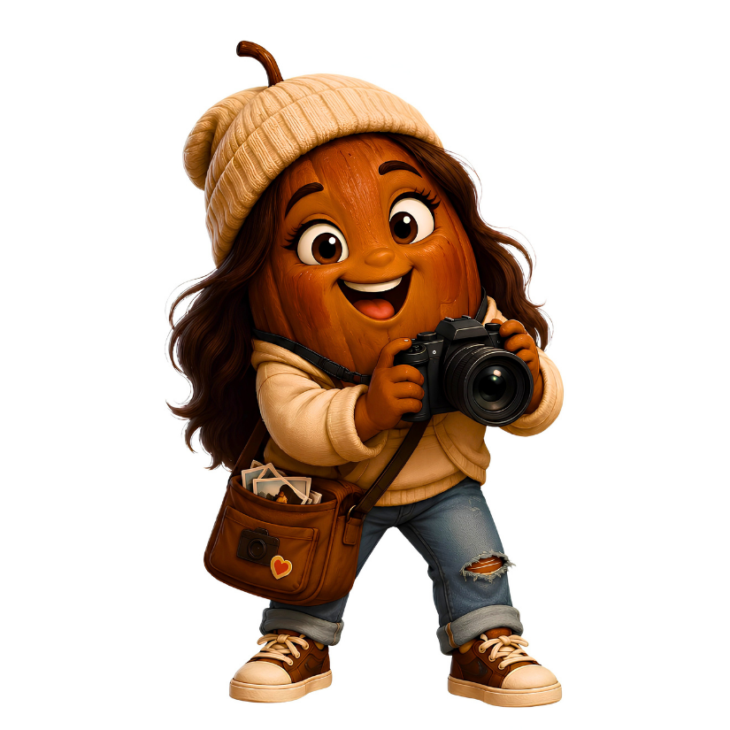Photographer