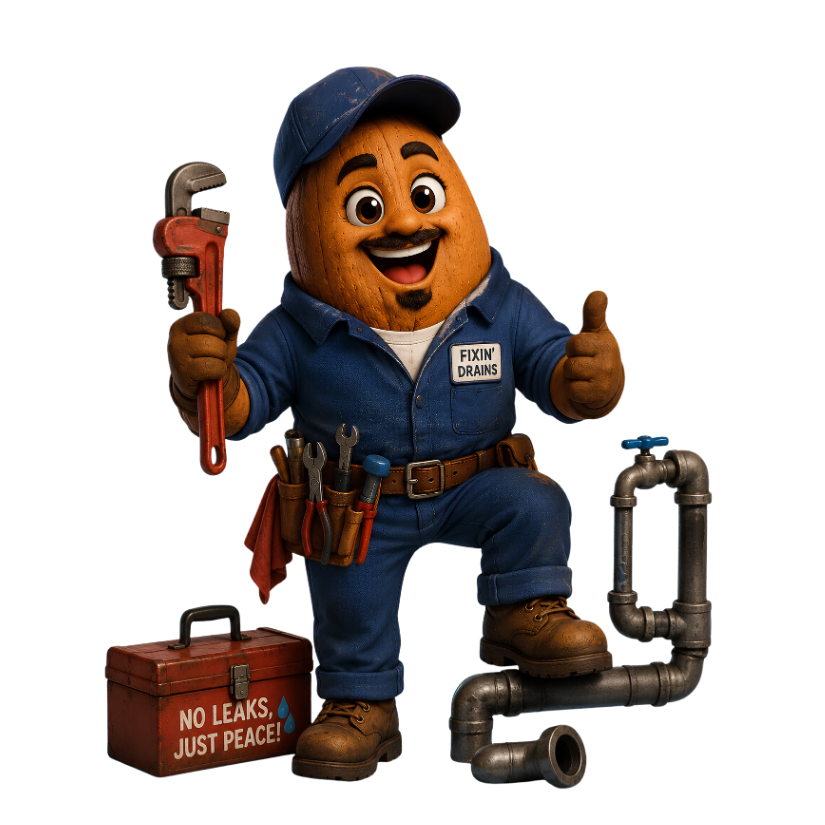 Plumber