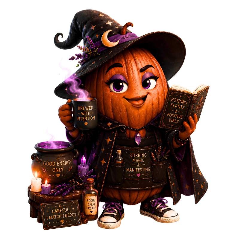 Witch