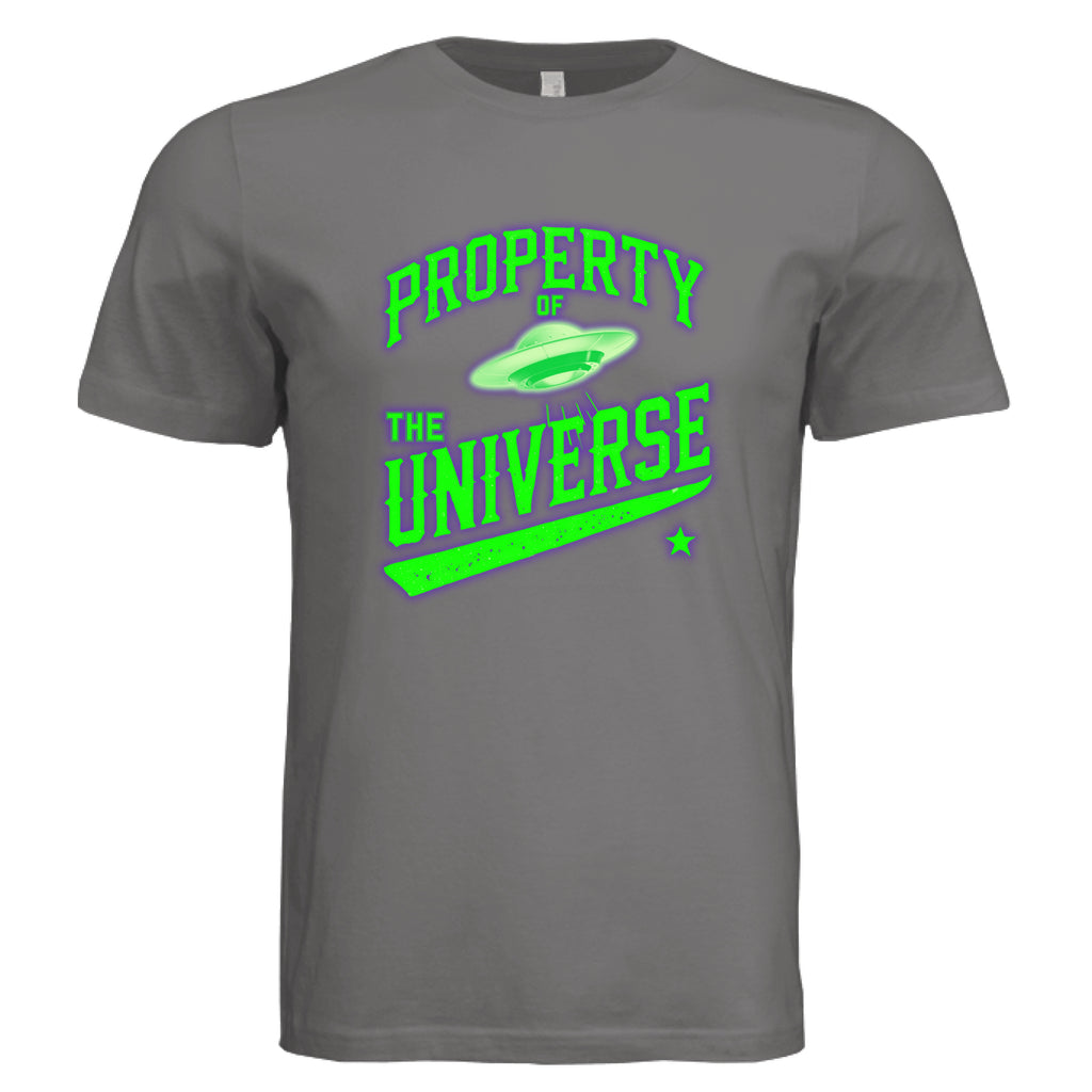 DARK GREY - FRONT